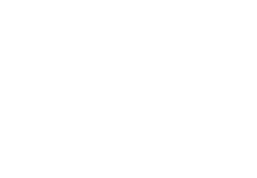 A logo with a circle and a check mark in the middle and the word Valora below it.
